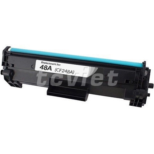  Hộp mực hp 48A ( CF248A)  cho máy in HP M15a, M15W